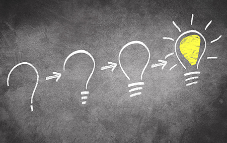 設(shè)備保修期是多久呢，是免費(fèi)保修嗎？