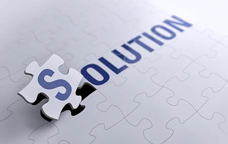 能否定期組織，給我司相關(guān)人員進(jìn)行培訓(xùn)？