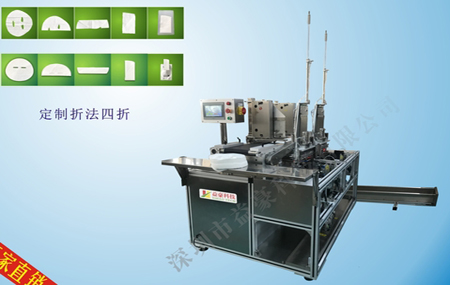 面膜機和布草機操作步驟有什么區(qū)別