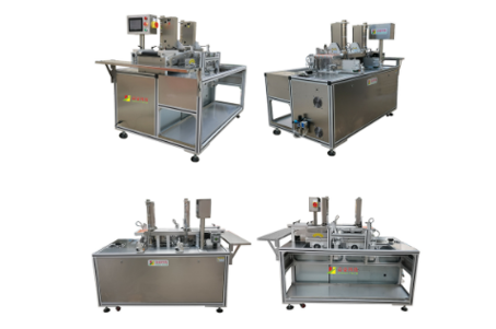 面膜折疊機(jī)多少錢一臺(tái)?