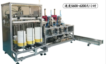 買(mǎi)面膜折疊機(jī)，老板最擔(dān)心的5個(gè)問(wèn)題，一次說(shuō)透